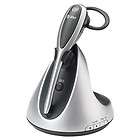 AT&T TL7600 Cordless Headset NEW OPEN BOX