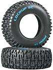 duratrax lockup sc tire c2 2 dtxc3770 