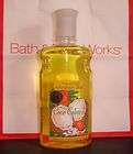 Bath Body Works ~ COCO CABANA ~
