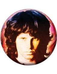  Jim Morrison   Clothing & Accessories