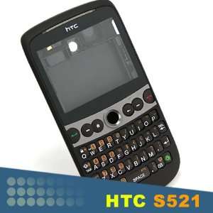  Original Genuine OEM Brand New HTC Snap S521 S522 Captain 