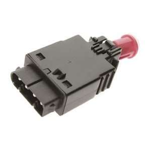  OEM 8654 Stoplight Switch Automotive