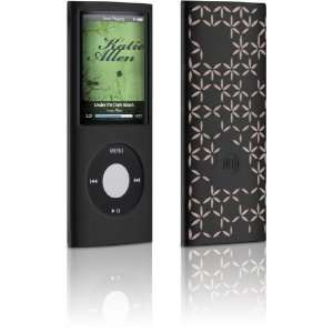    Philips DLA63028/10 Jam Jacket iPod Nano Silicone Case Electronics