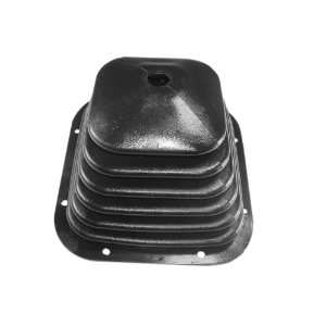  Square Shift Boot for Kenworth Truck Automotive