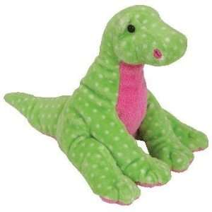  STOMPS the Dinosaur Toys & Games