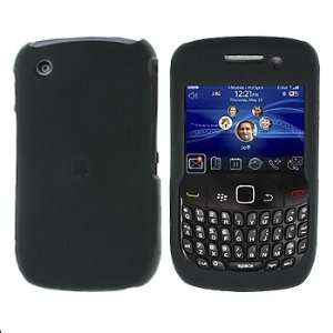   9630 with Free Gift Reliable Accessory Pen Cell Phones & Accessories