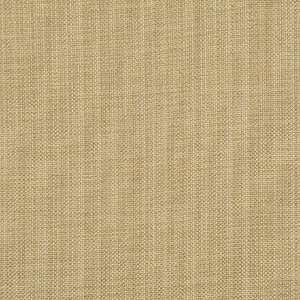  Stockwell Golden by Pinder Fabric Fabric 