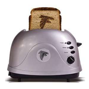  Atlanta Falcons Toaster