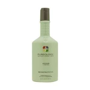  PUREOLOGY by Pureology RECONSTUCT REPAIR TREATMENT 8.5 OZ 