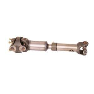   16592.06 CV Rear Driveshaft with Double Cardan Joints Automotive