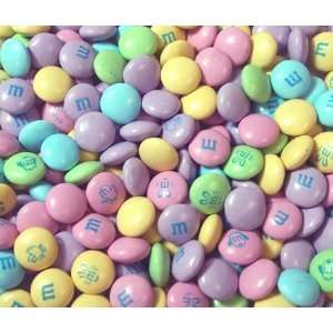 Bunny Mix Milk Chocolate 56oz 1 Count