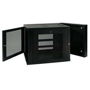  NEW 12U Wall mount Rack 33 deep (Server Products) Office 