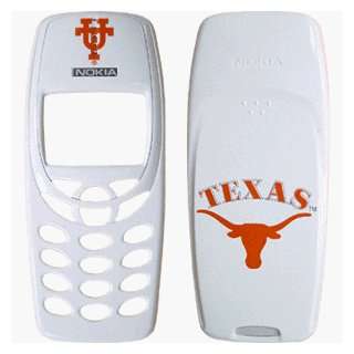  Nokia 3360 Texas Faceplate Cell Phones & Accessories