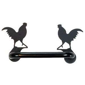  Rooster Door Handle 