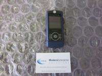 Motorola MQ5  4411A21 Camera Phone  