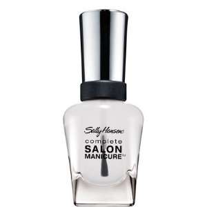   Salon Manicure Nail Enamel ClearD For Takeoff 0.50 oz (Quantity of 5