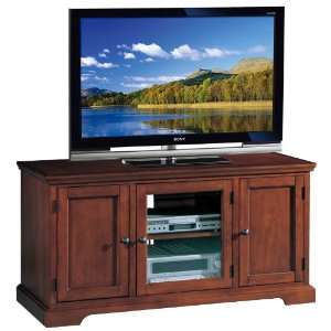   50 Wide X 25 High TV Stand Console with storage Furniture & Decor