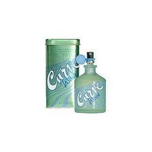  Curve Wave Cologne for Men Brand New Beauty