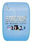 Star Trek   The Complete Second Season DVD, 2 $26.00 2d 15h 15m 