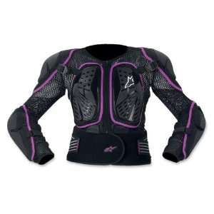 Alpinestars Womens Stella Bionic 2 Jacket Sports 