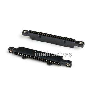 IDE Hard Drive Connector For HP nc6220 nc6230 Laptop  