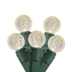  35Lt LED WmWht/Gw G12 Berry Ec Set 6Sp