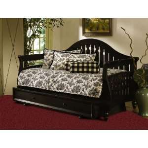  Twin Fraser Day Bed by Fashion Bed Group   Distressed 