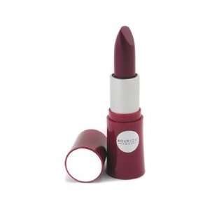    Lovely Rouge Lipstick   # 13 Cassis Prive   3g/0.1oz Beauty