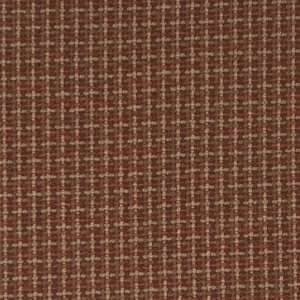  Fabricut Casson Cinnabar 3024002