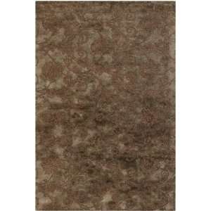  Chandra Casta CAS7000 5 x 76 Area Rug