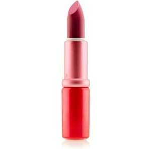  Rimmel Lipstick #169 Starry Eyed Beauty