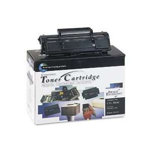  Image Excellence Toner Cartridge for Pitney Bowes 3400 Fax 