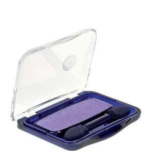 CoverGirl Eye Enhancers 1 Kit Shadow, 455 Purple Pop (Quantity of 5)