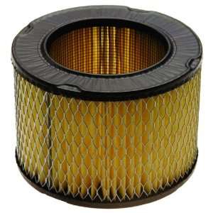  ACDelco A432C Air Filter Automotive