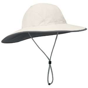   Outdoor Research Womens Oasis Sombrero   Small
