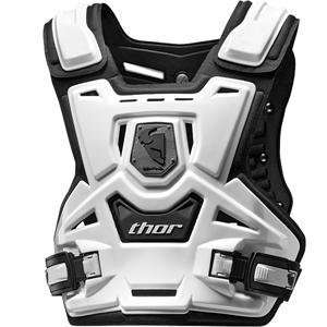  Thor Motocross Youth Sentinel Protector   One size fits 