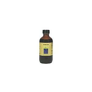  Lomatium/lomatium 16 oz (LOM12)