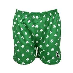   Dublin Boxer by Concepts Sport   Green Large  Sports