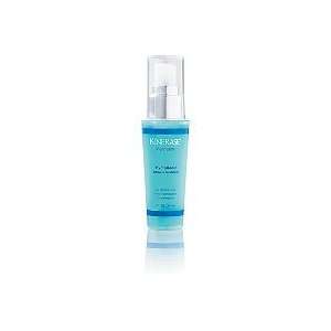    Kinerase HydraBoost Intensive Treatment (Quantity of 1) Beauty