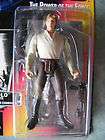 Star Wars Vintage Han Solo in Carbonite Replacement