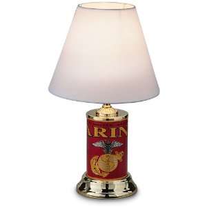  Armed Forces Lamp