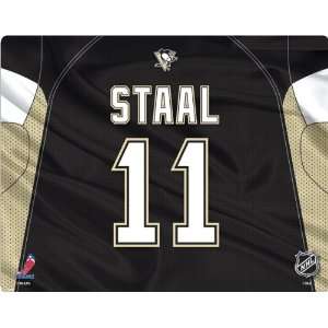  J. Staal   Pittsburgh Penguins #11 skin for Kinect for 
