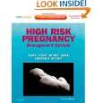  Pregnancy Complications Books