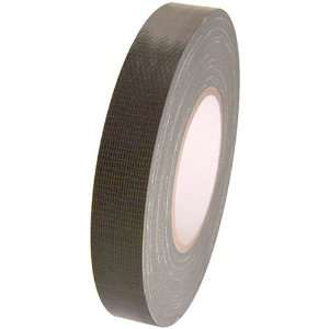  Cdt 36 1 X 60 Yards Olive Drab Duct Tape