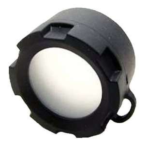  Olight Filter for SR91 Flashlight