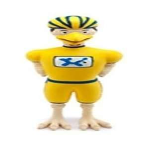  Charming Pet Products Cycling  Armsquawk  One size 11 