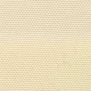  Ivory Polyester 60 X 120 Tablecloth