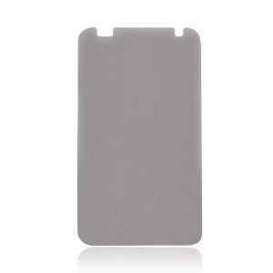   Protector for HTC Rhyme Bliss, Anti Spy Cell Phones & Accessories