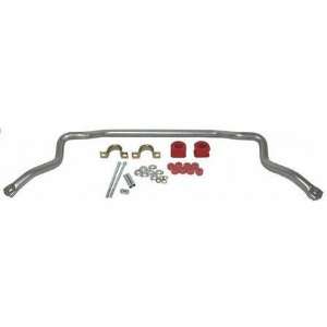  82 93 CHEVY CHEVROLET S10 PICKUP s 10 EQUALIZER BAR ROD TRUCK 