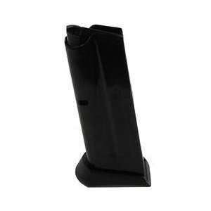  CZ USA CZ 2075 RAMI 40S&W 8rd Magazine